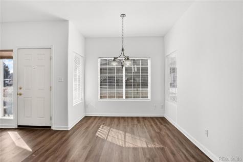 3727 Cactus Creek Court Highlands Ranch CO 80126