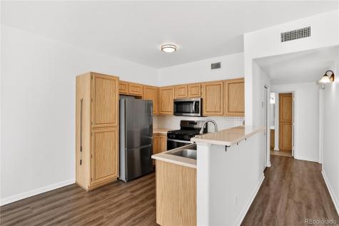 3727 Cactus Creek Court Highlands Ranch CO 80126