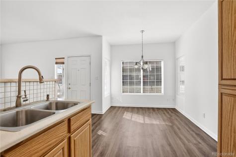 3727 Cactus Creek Court Highlands Ranch CO 80126