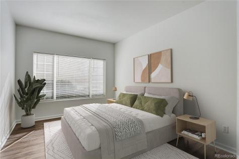 3727 Cactus Creek Court Highlands Ranch CO 80126