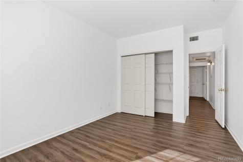 3727 Cactus Creek Court Highlands Ranch CO 80126