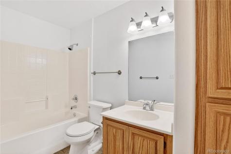 3727 Cactus Creek Court Highlands Ranch CO 80126