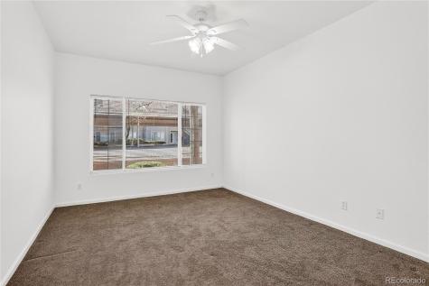 3727 Cactus Creek Court Highlands Ranch CO 80126