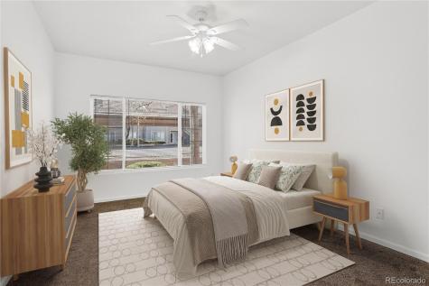 3727 Cactus Creek Court Highlands Ranch CO 80126