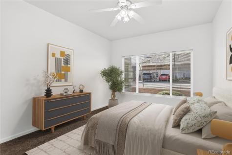 3727 Cactus Creek Court Highlands Ranch CO 80126