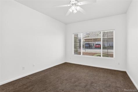 3727 Cactus Creek Court Highlands Ranch CO 80126