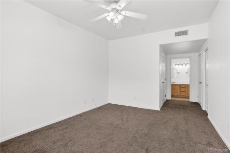 3727 Cactus Creek Court Highlands Ranch CO 80126