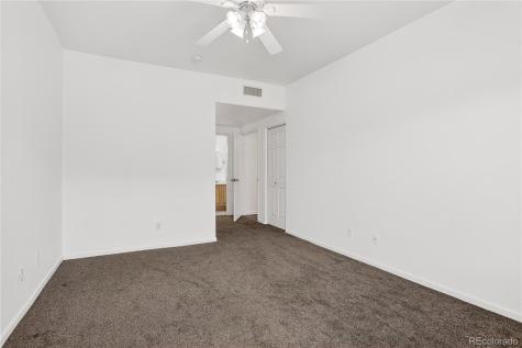 3727 Cactus Creek Court Highlands Ranch CO 80126