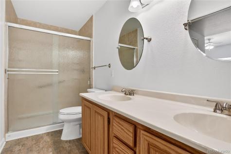 3727 Cactus Creek Court Highlands Ranch CO 80126