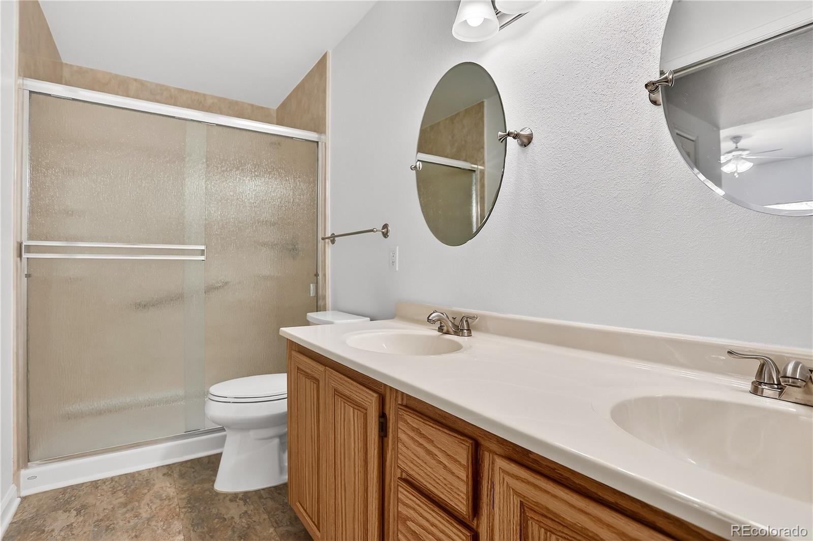 3727 Cactus Creek Court Highlands Ranch CO 80126