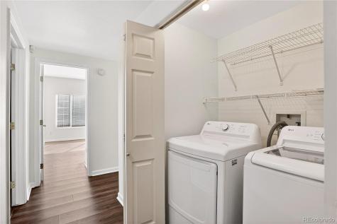 3727 Cactus Creek Court Highlands Ranch CO 80126