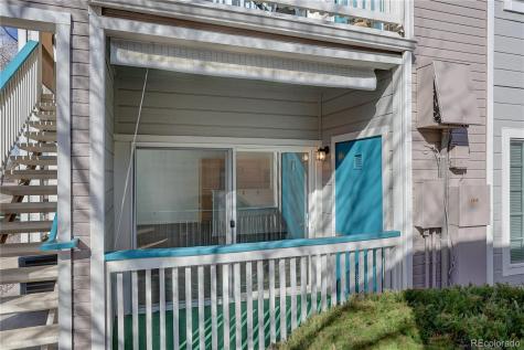 3727 Cactus Creek Court Highlands Ranch CO 80126