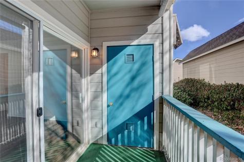 3727 Cactus Creek Court Highlands Ranch CO 80126