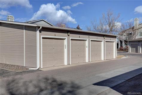 3727 Cactus Creek Court Highlands Ranch CO 80126