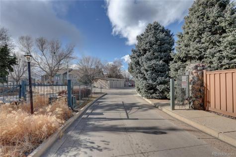 3727 Cactus Creek Court Highlands Ranch CO 80126