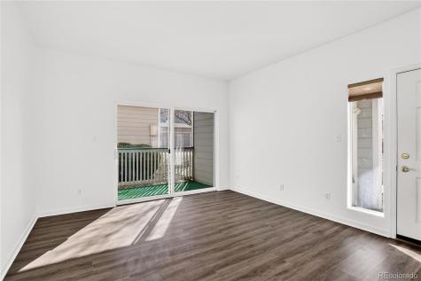 3727 Cactus Creek Court Highlands Ranch CO 80126