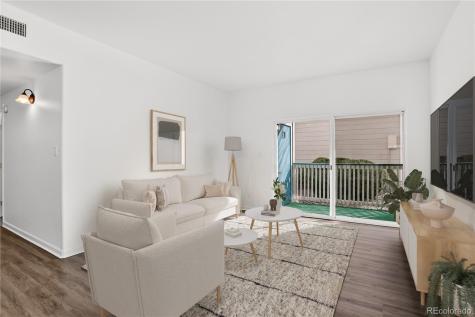 3727 Cactus Creek Court Highlands Ranch CO 80126