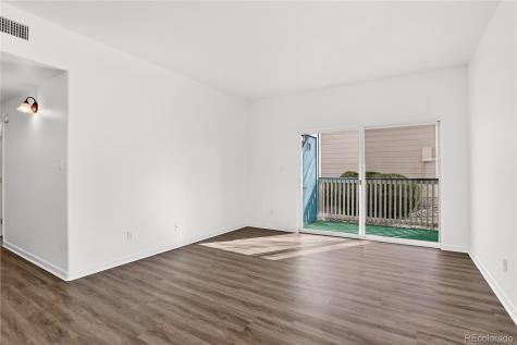 3727 Cactus Creek Court Highlands Ranch CO 80126