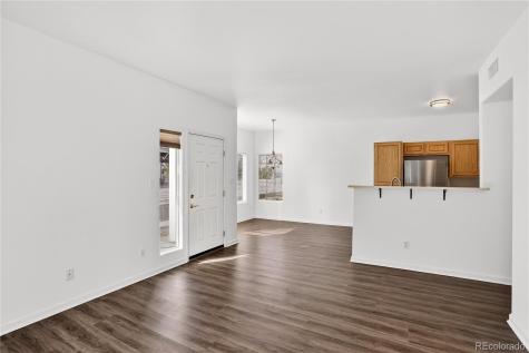 3727 Cactus Creek Court Highlands Ranch CO 80126