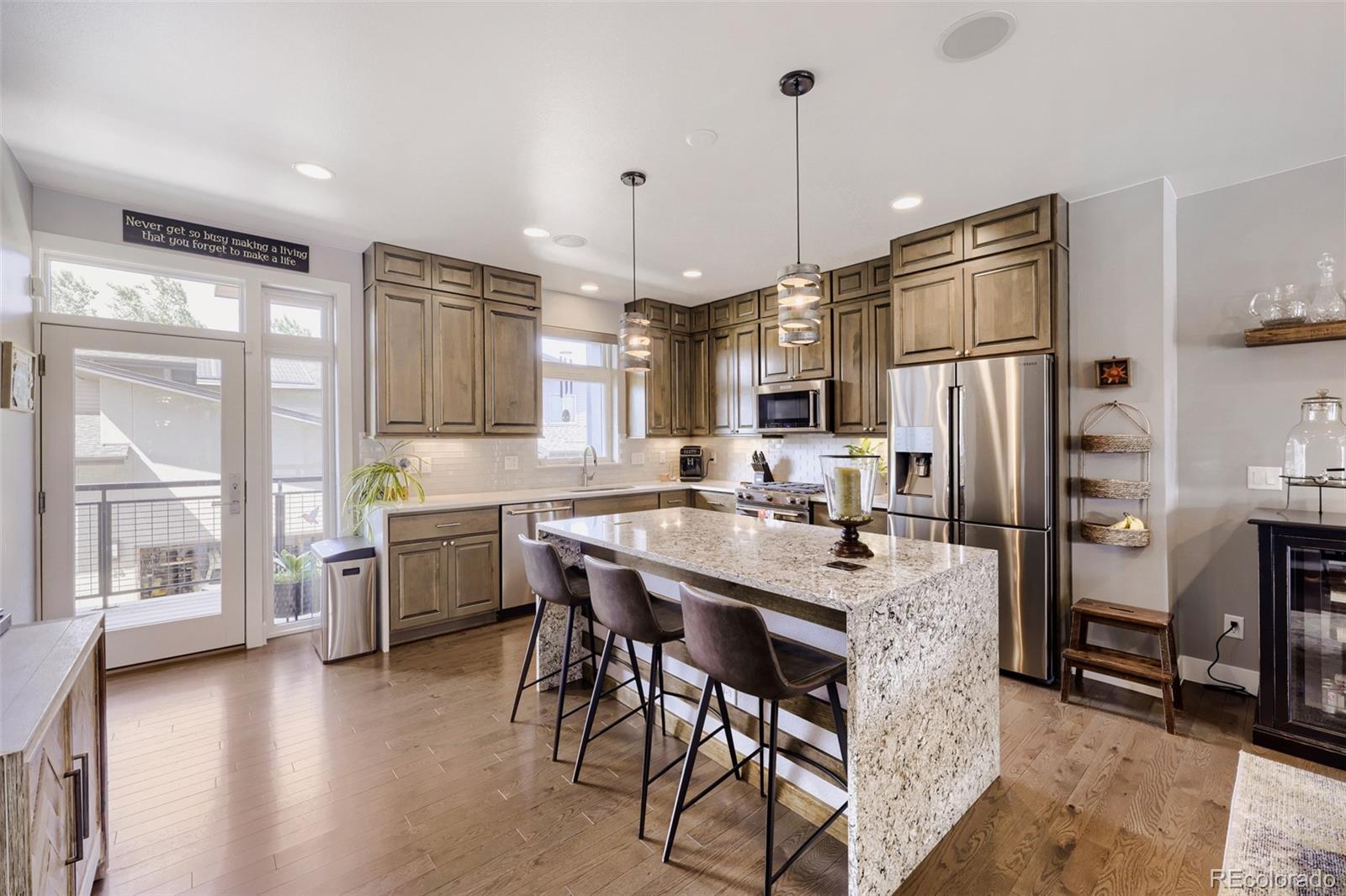 6729 E Lowry Boulevard Denver CO 80230