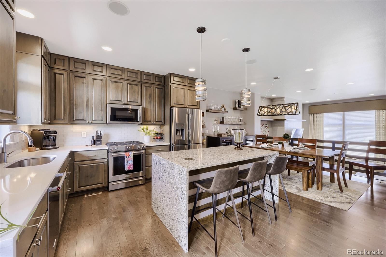 6729 E Lowry Boulevard Denver CO 80230