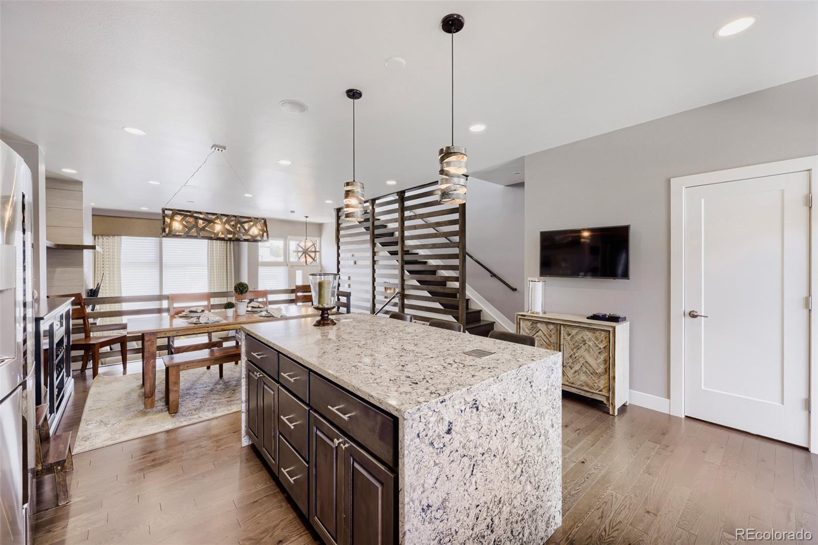 6729 E Lowry Boulevard Denver CO 80230