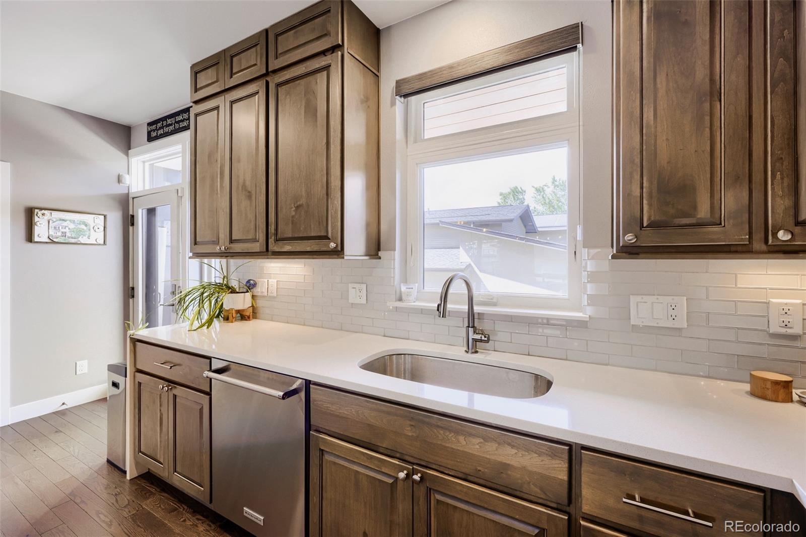 6729 E Lowry Boulevard Denver CO 80230