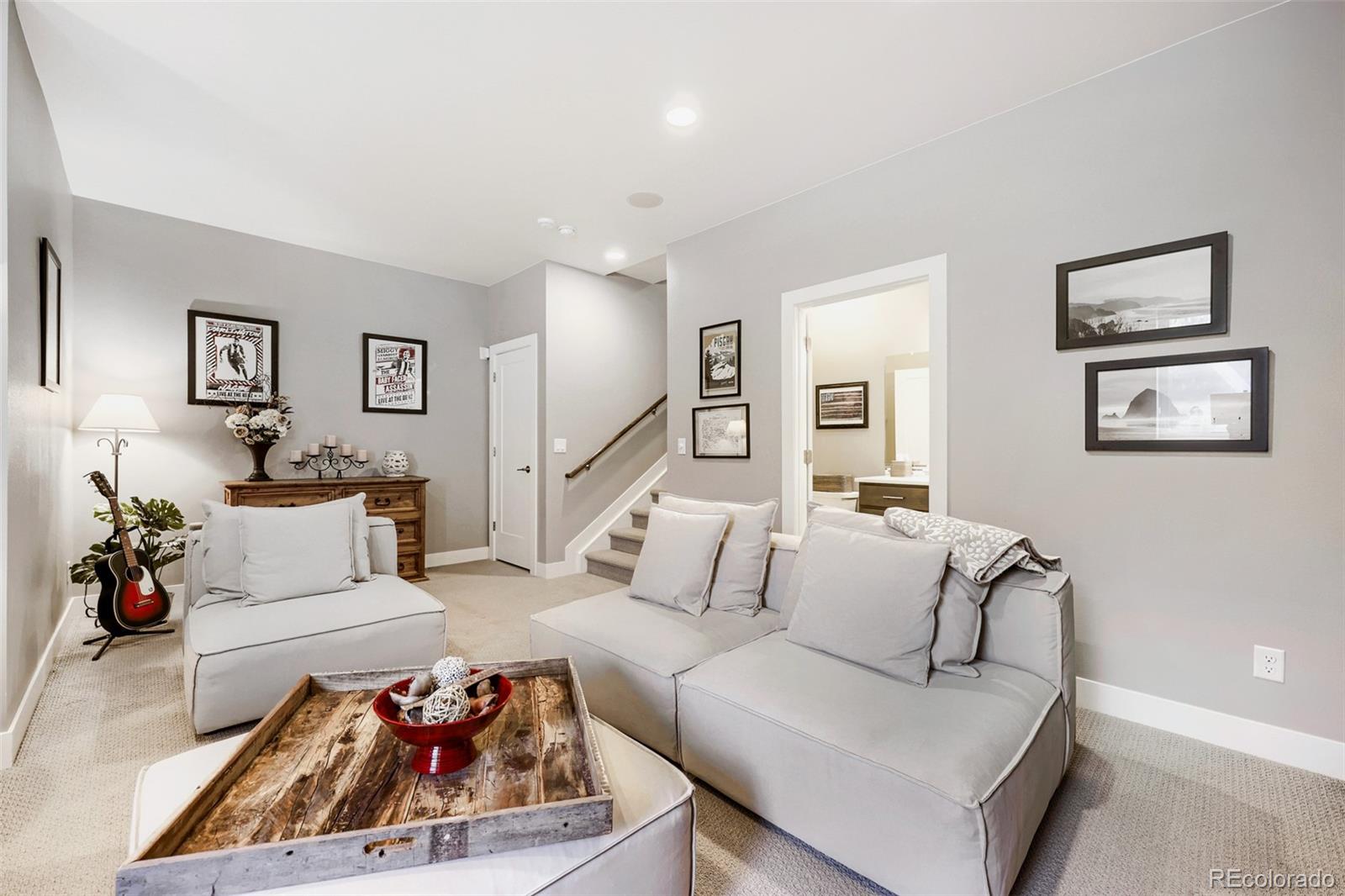 6729 E Lowry Boulevard Denver CO 80230