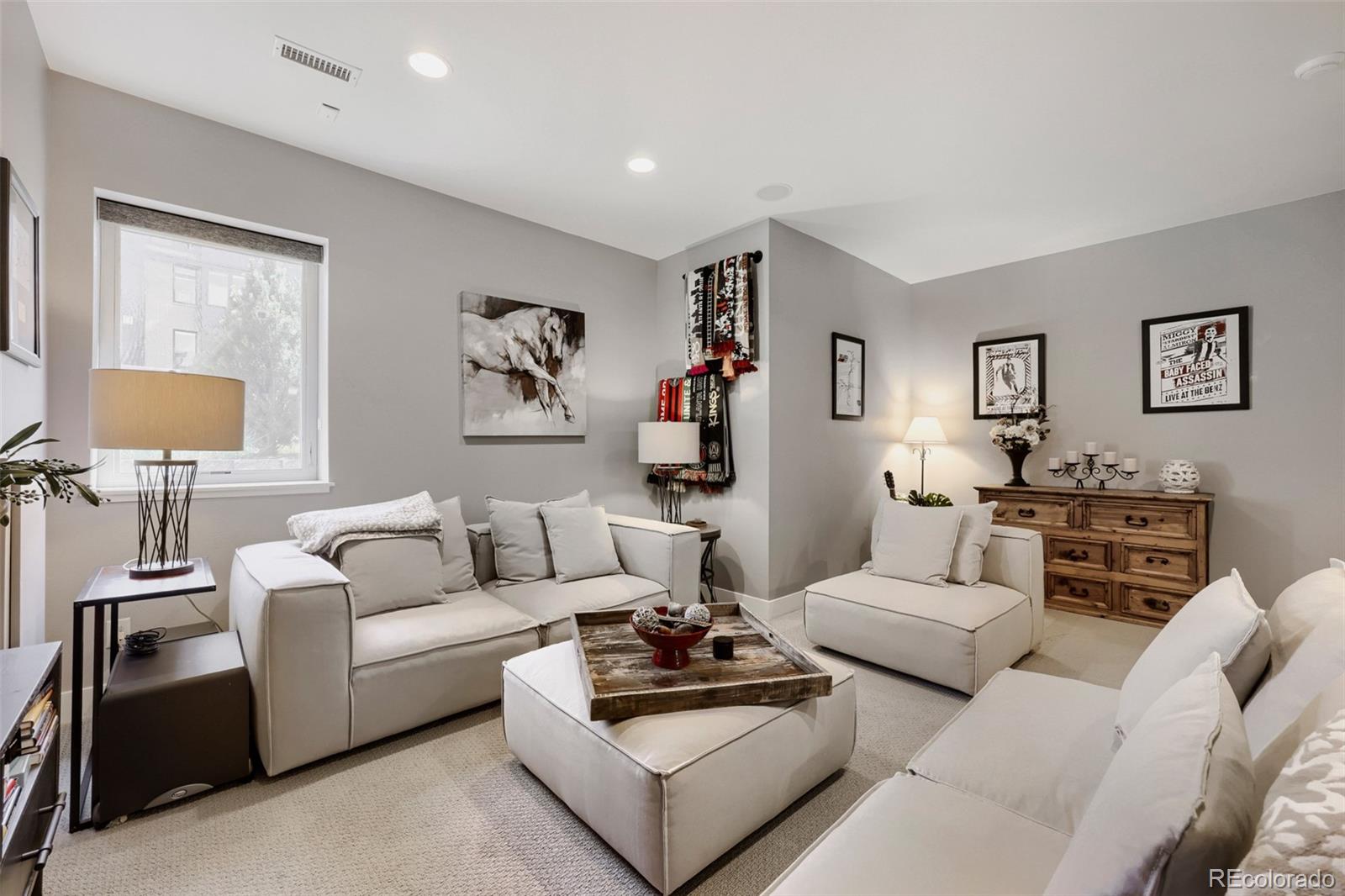 6729 E Lowry Boulevard Denver CO 80230