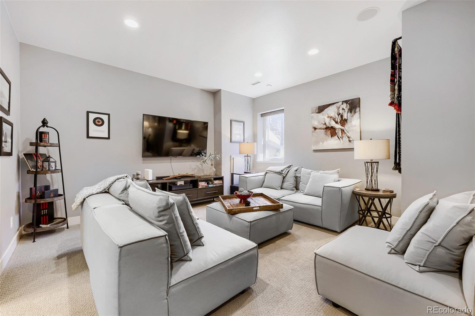 6729 E Lowry Boulevard Denver CO 80230