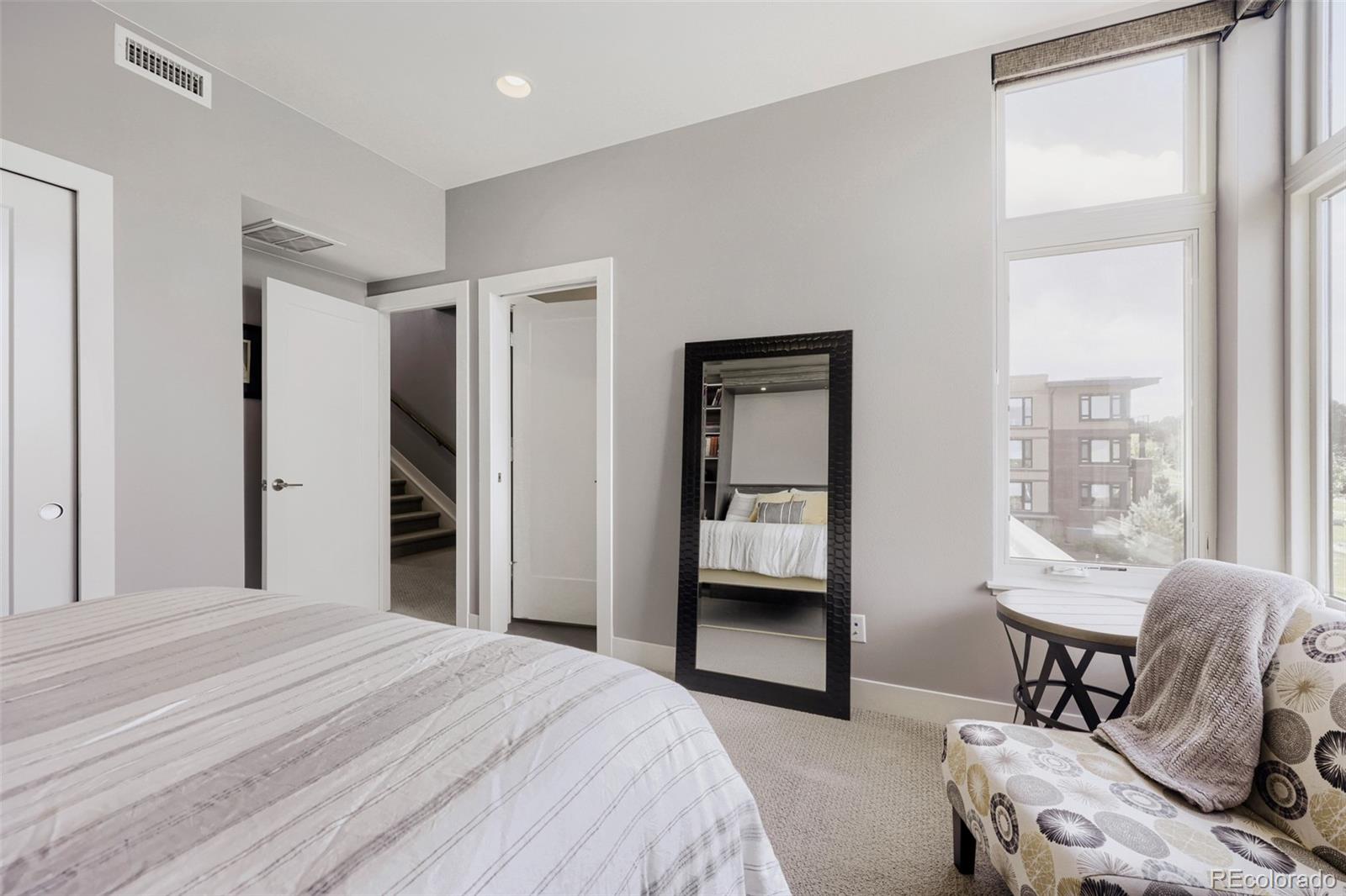6729 E Lowry Boulevard Denver CO 80230