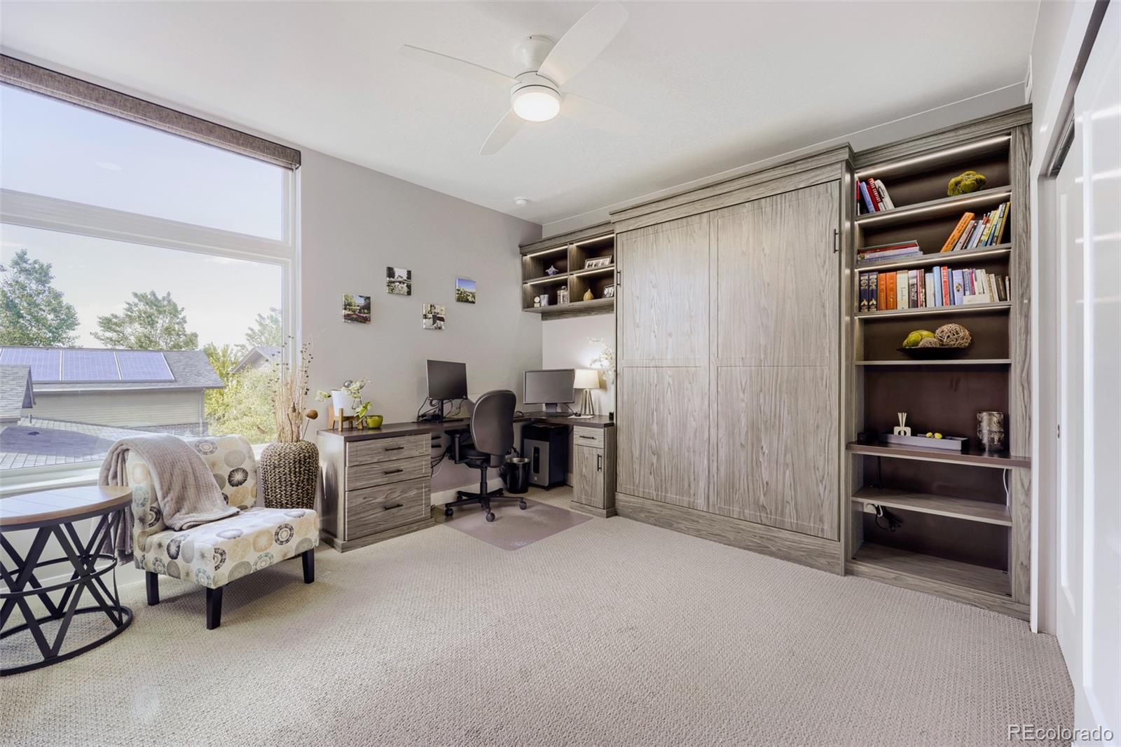 6729 E Lowry Boulevard Denver CO 80230