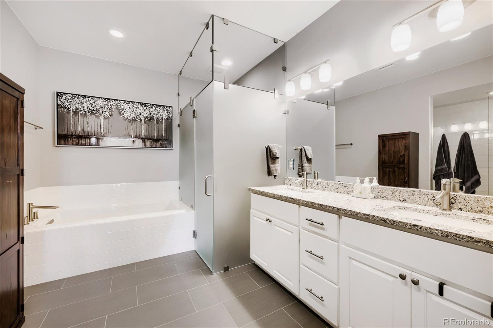 6729 E Lowry Boulevard Denver CO 80230
