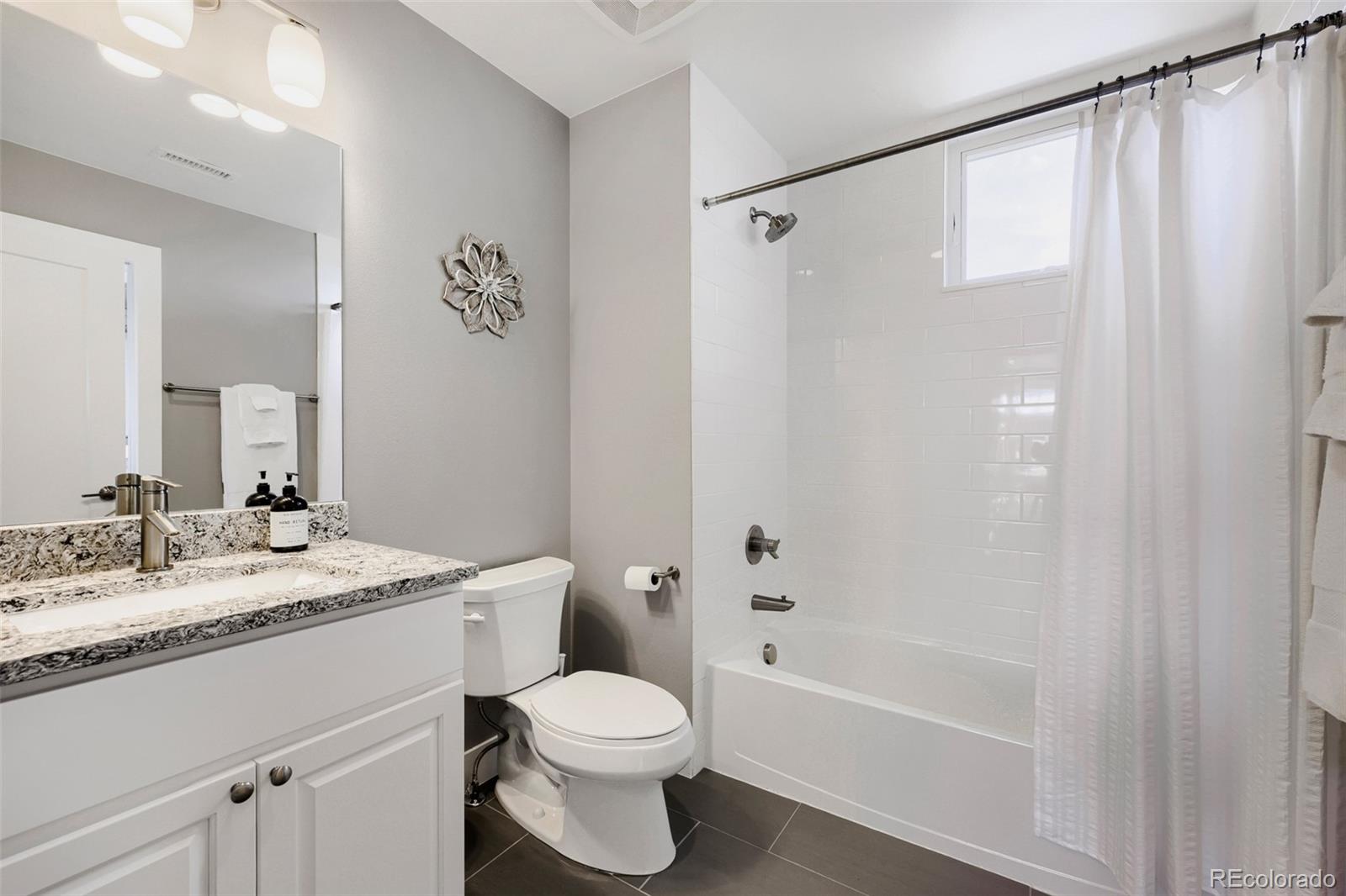 6729 E Lowry Boulevard Denver CO 80230