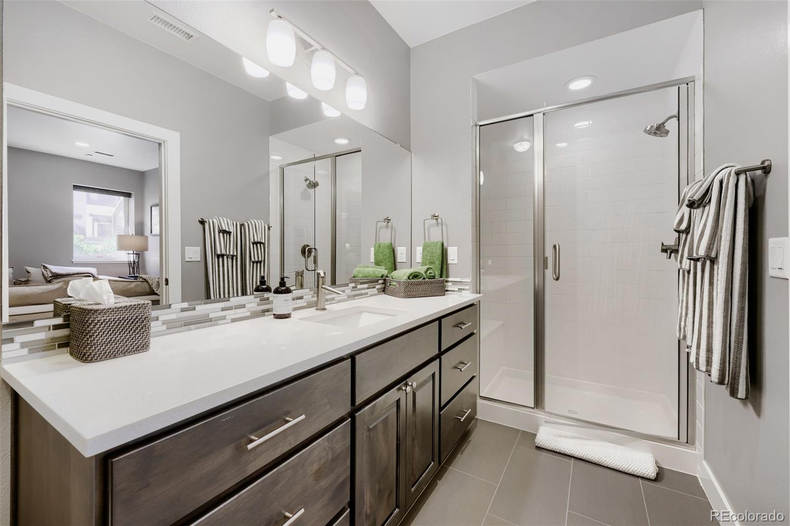 6729 E Lowry Boulevard Denver CO 80230