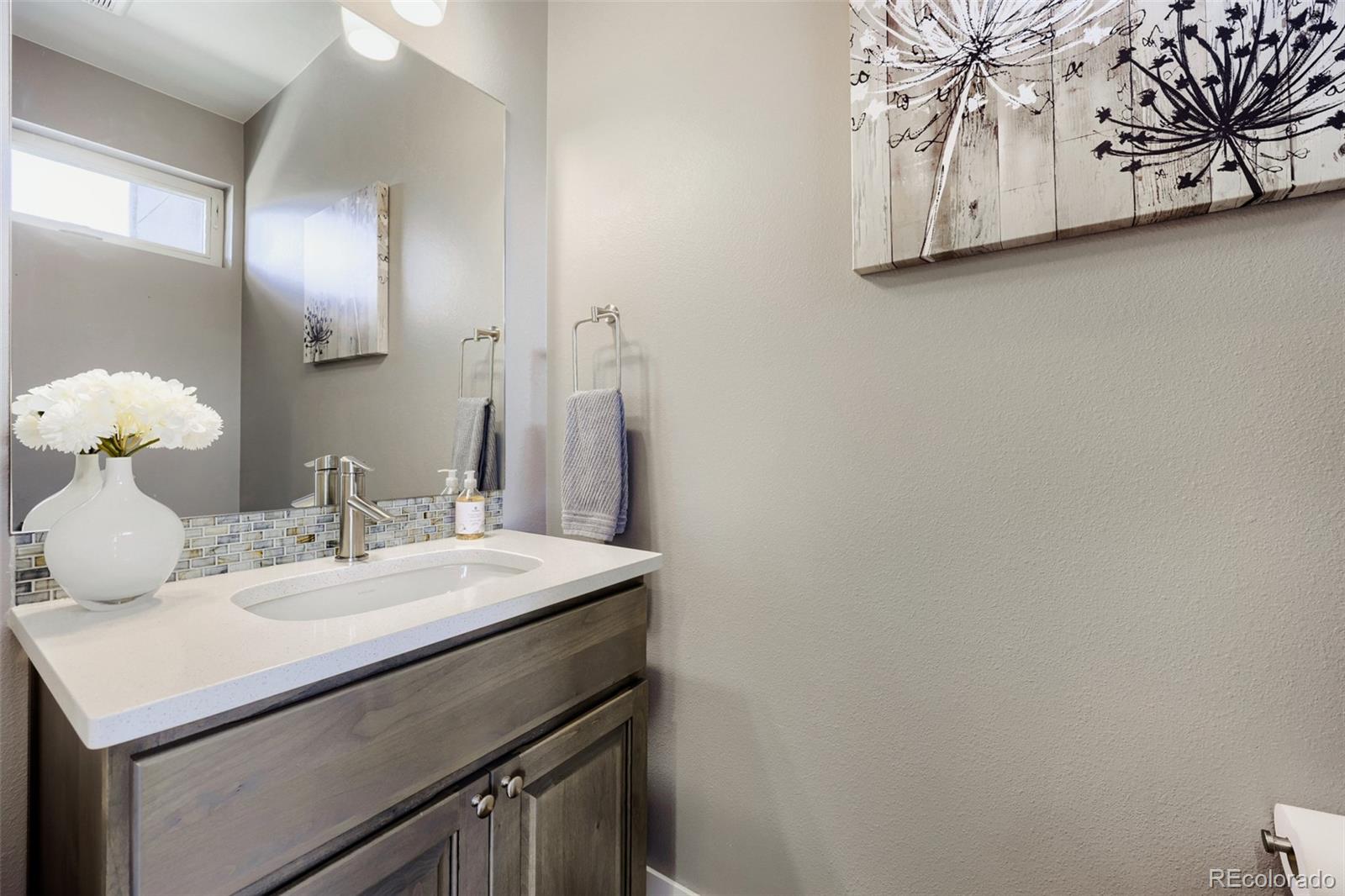 6729 E Lowry Boulevard Denver CO 80230