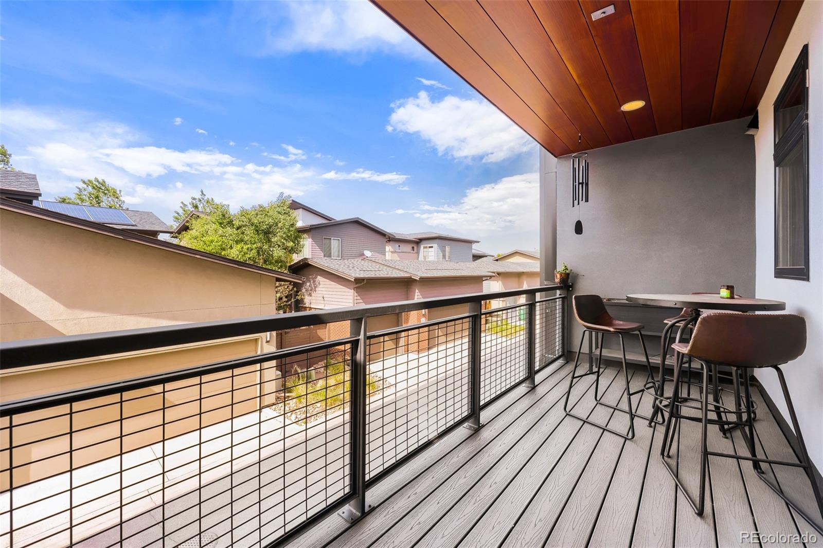 6729 E Lowry Boulevard Denver CO 80230