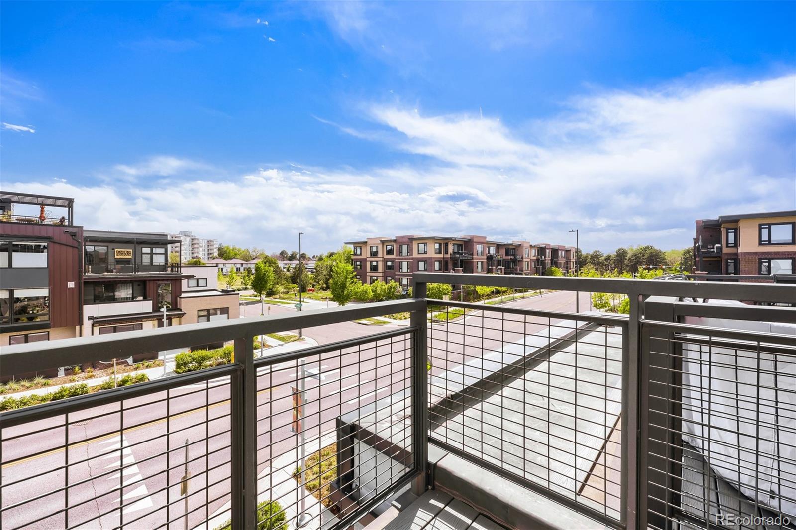 6729 E Lowry Boulevard Denver CO 80230