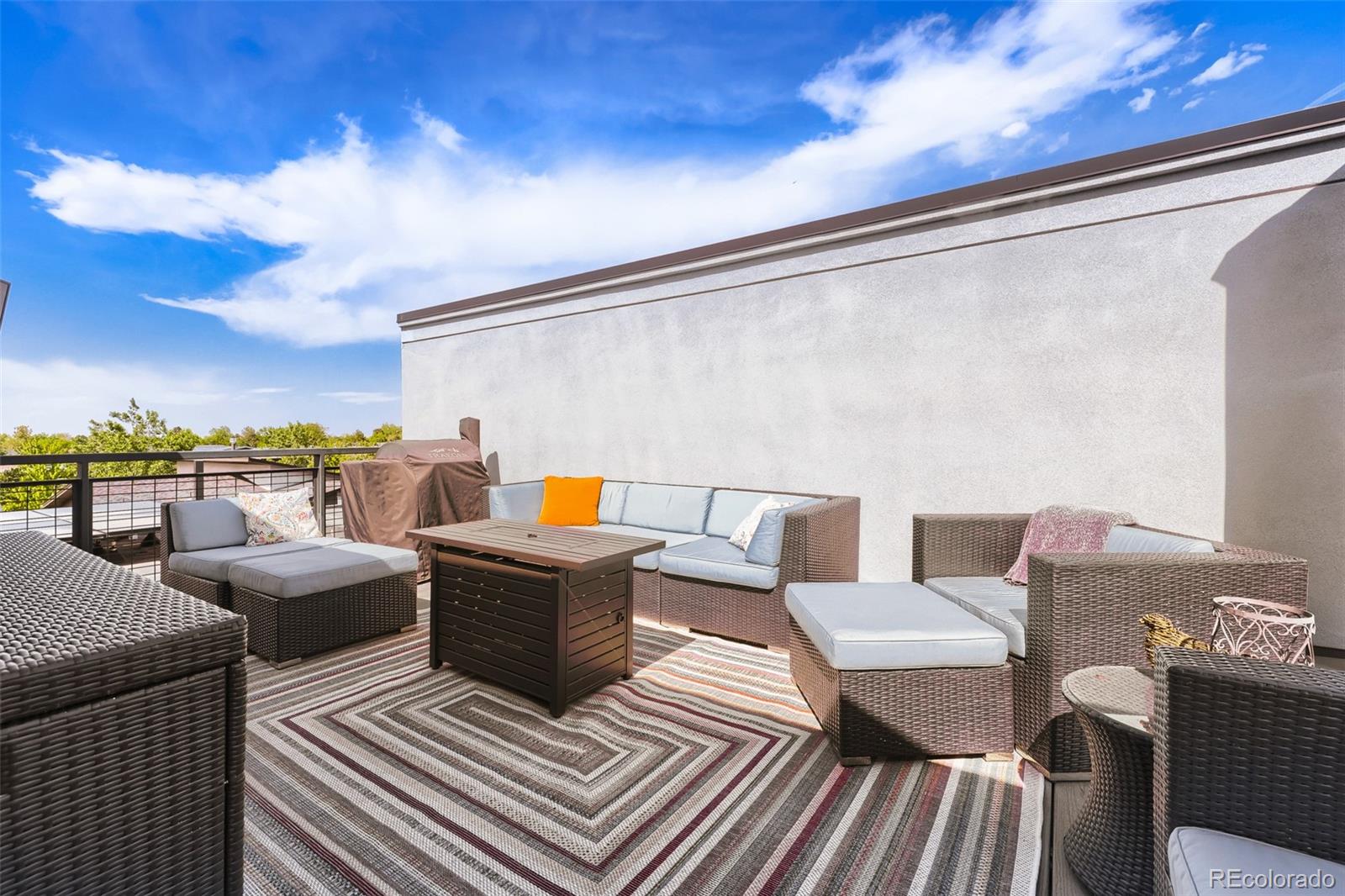 6729 E Lowry Boulevard Denver CO 80230