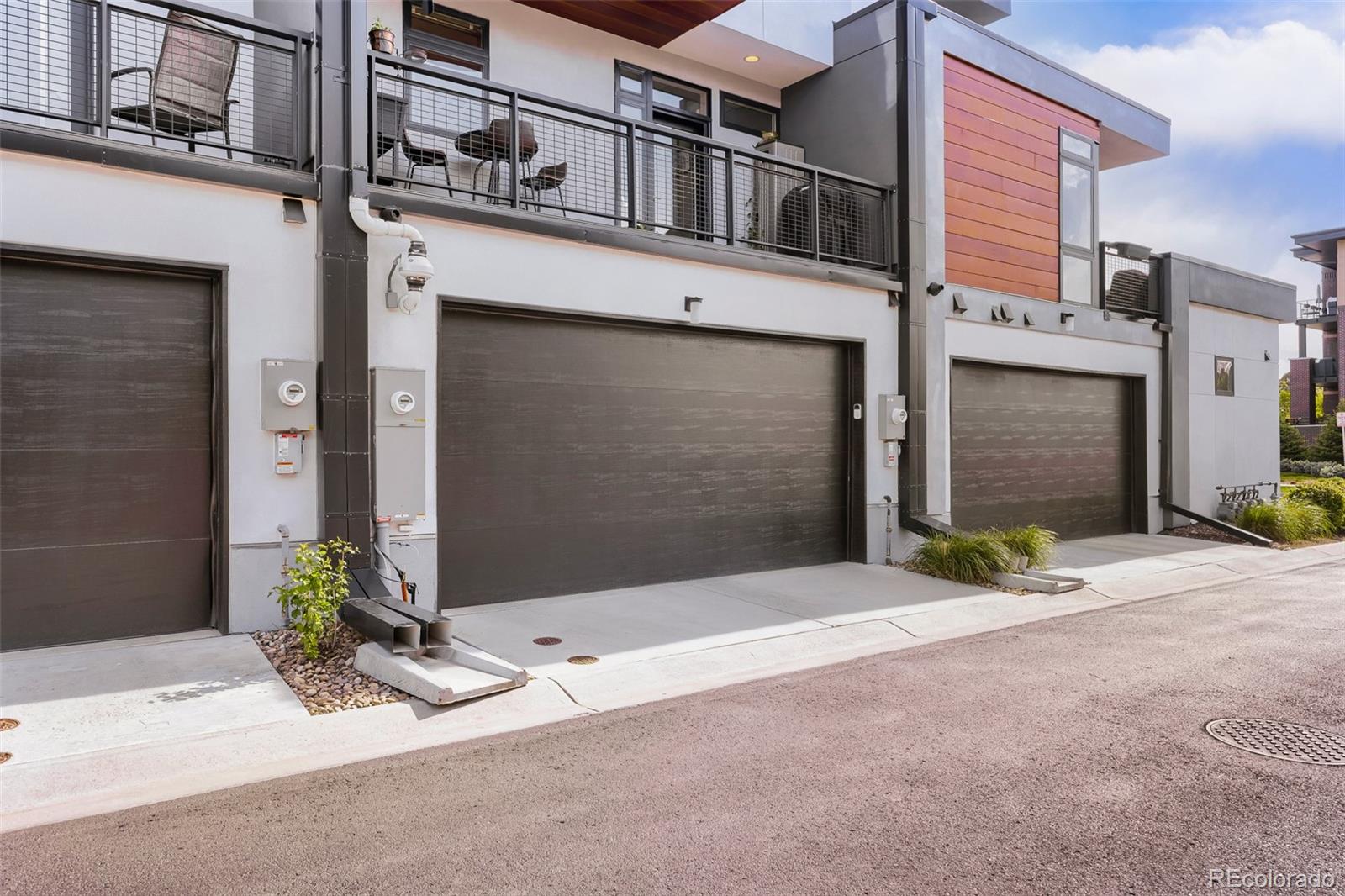 6729 E Lowry Boulevard Denver CO 80230