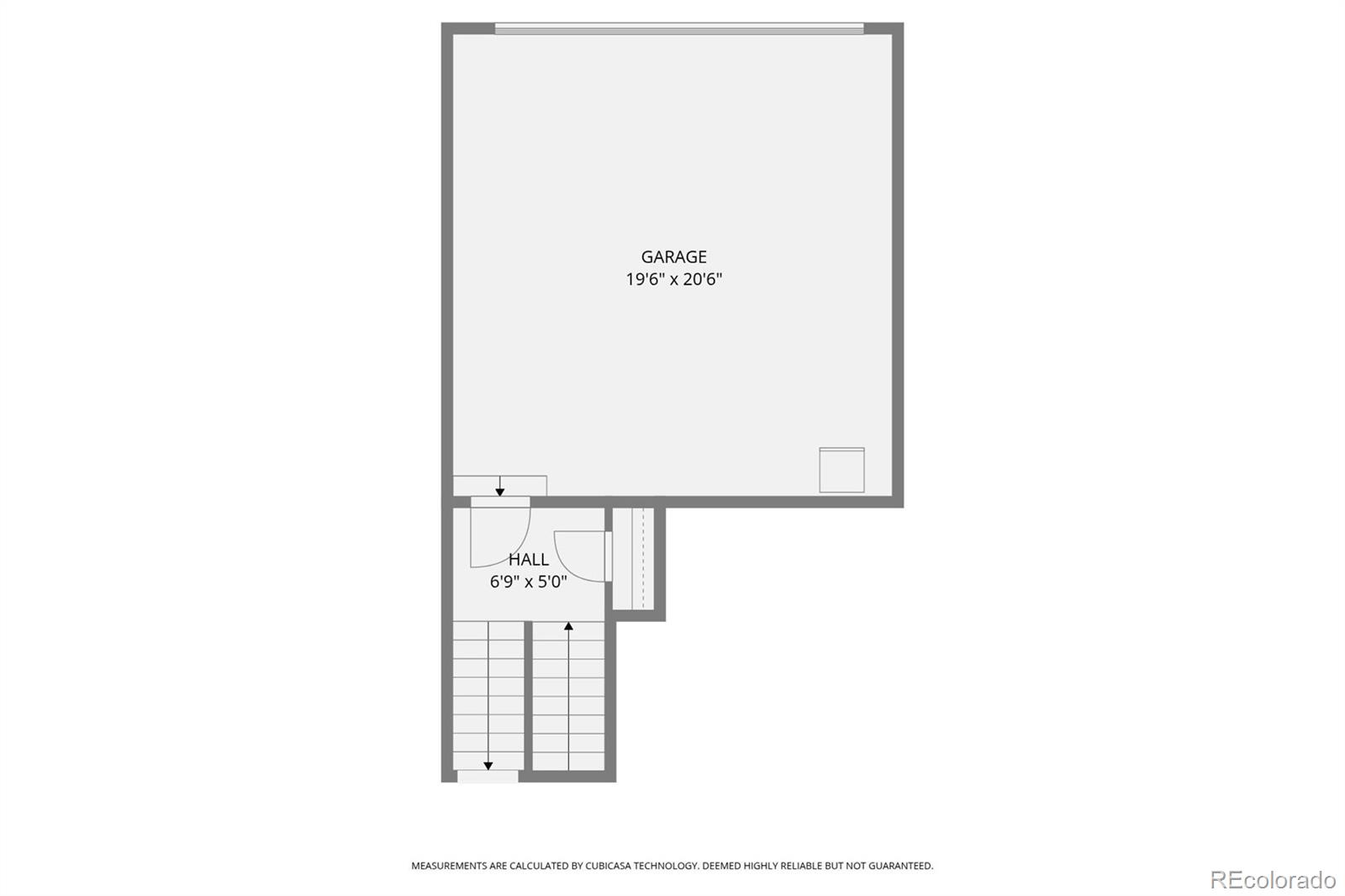 6729 E Lowry Boulevard Denver CO 80230