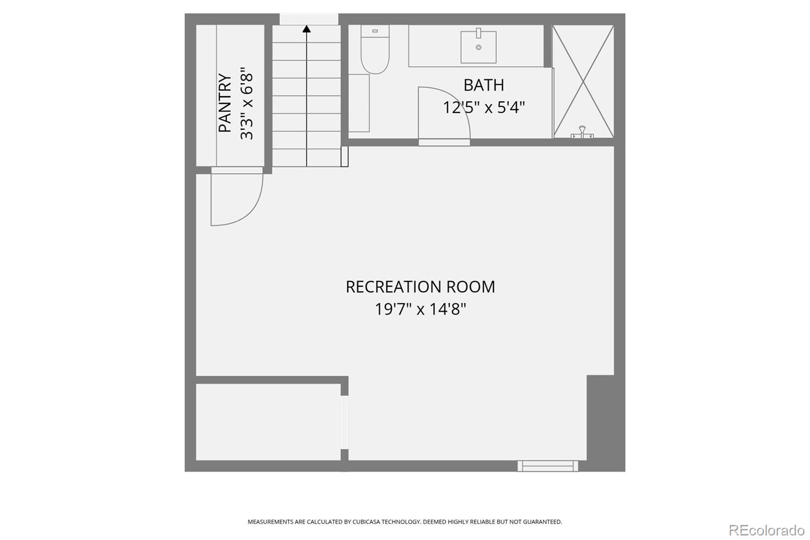 6729 E Lowry Boulevard Denver CO 80230