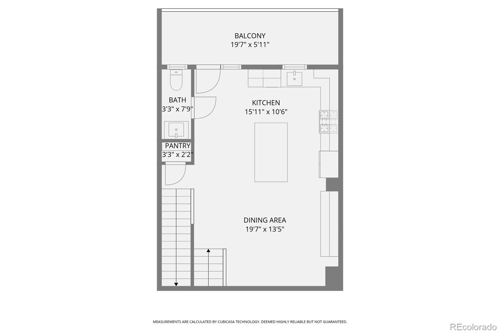 6729 E Lowry Boulevard Denver CO 80230