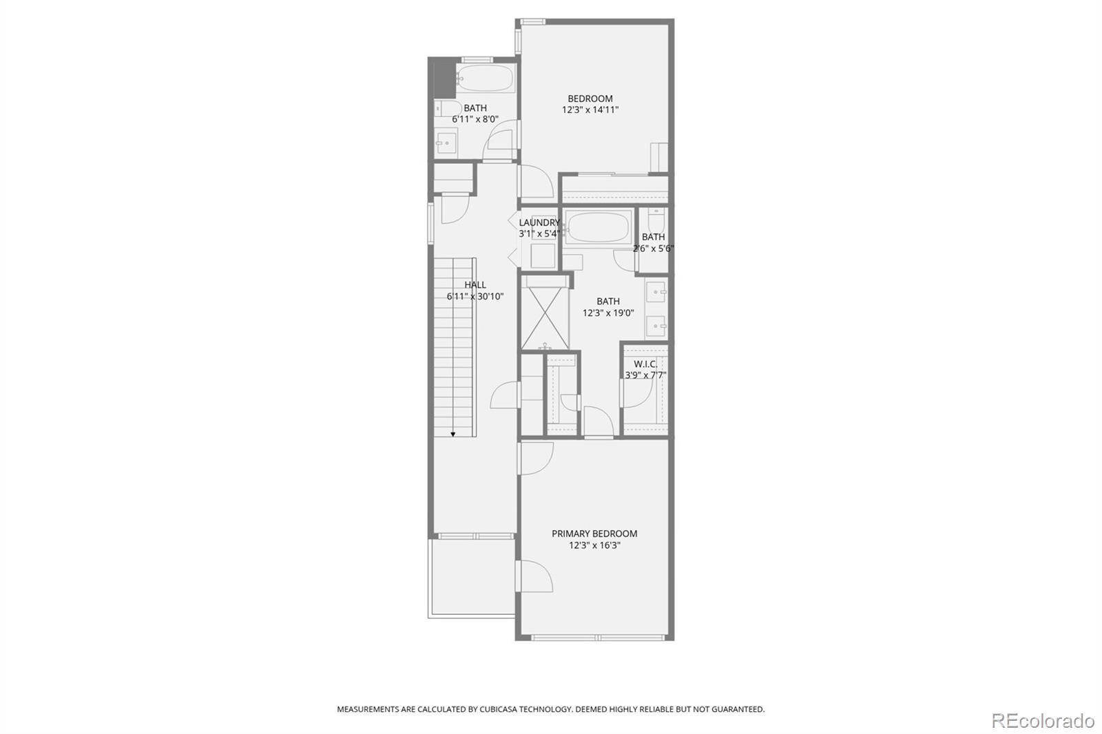 6729 E Lowry Boulevard Denver CO 80230