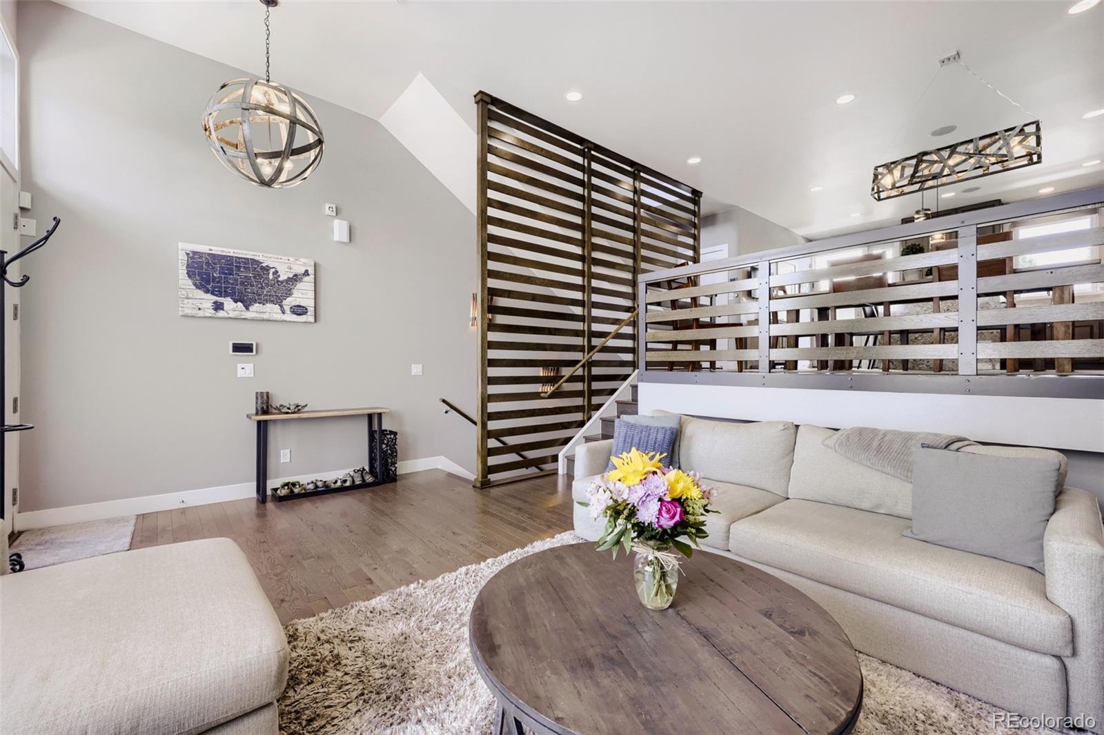 6729 E Lowry Boulevard Denver CO 80230
