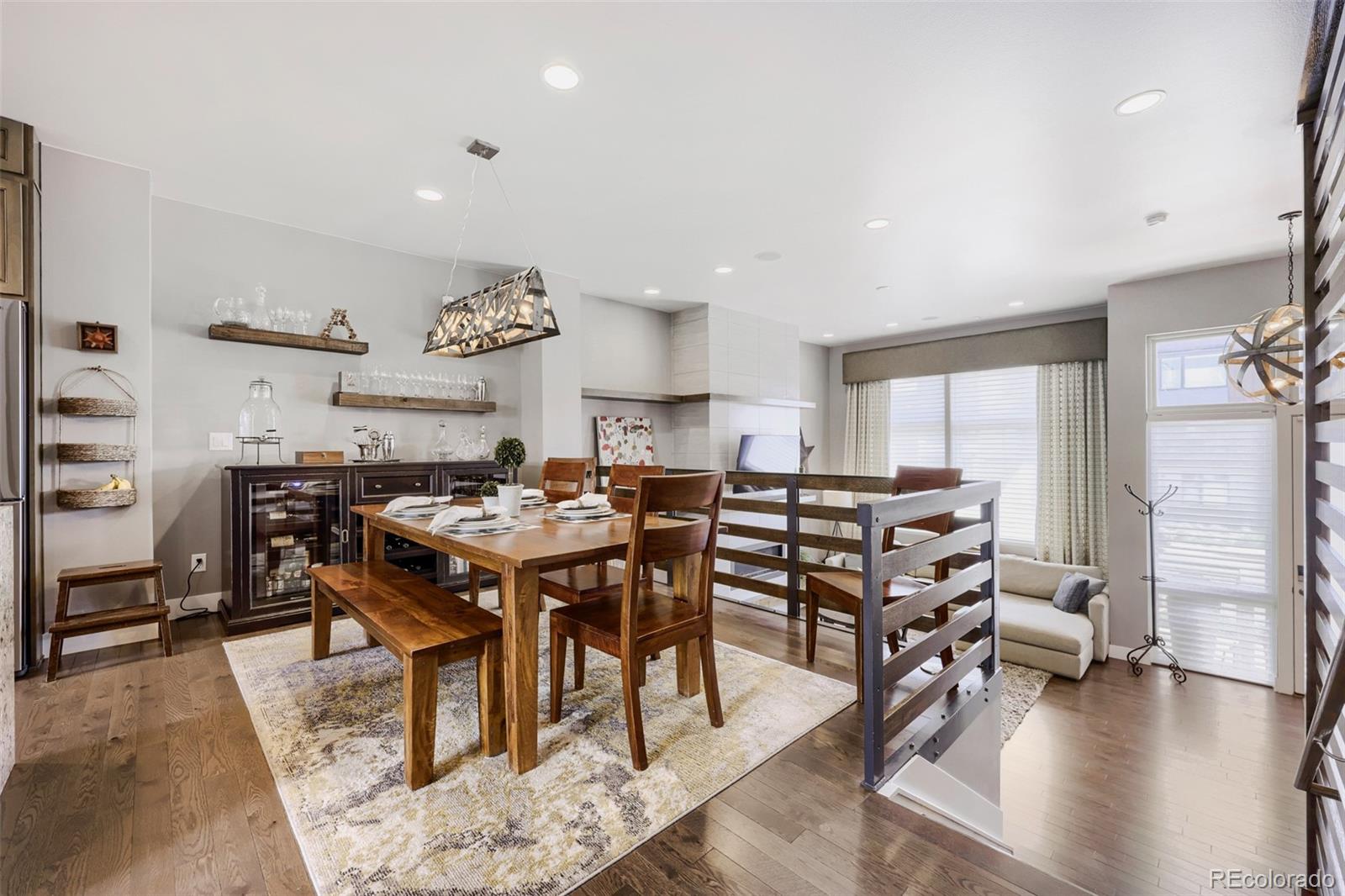 6729 E Lowry Boulevard Denver CO 80230