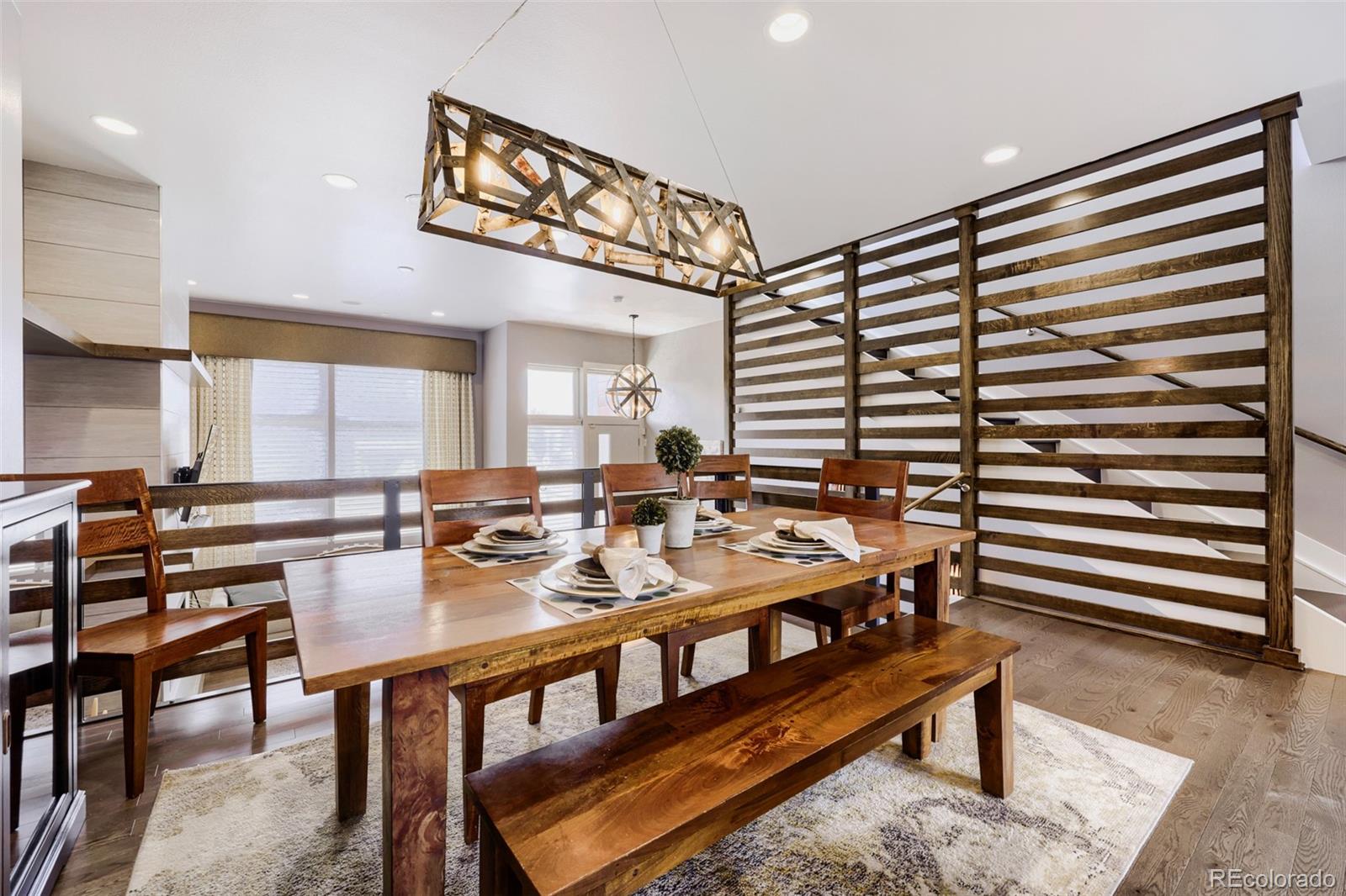 6729 E Lowry Boulevard Denver CO 80230
