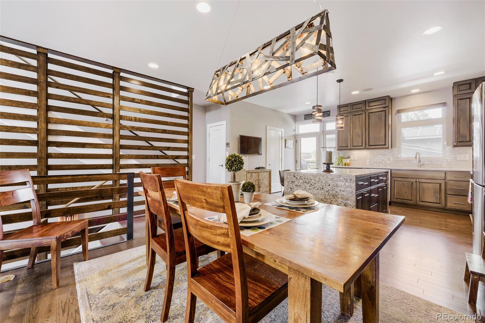 6729 E Lowry Boulevard Denver CO 80230