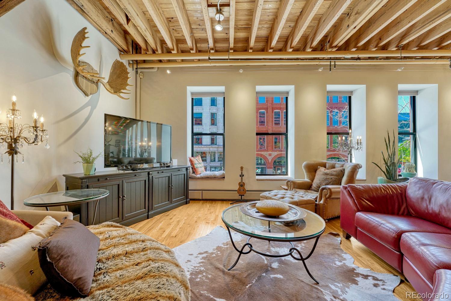 1720 Wynkoop Street Denver CO 80202
