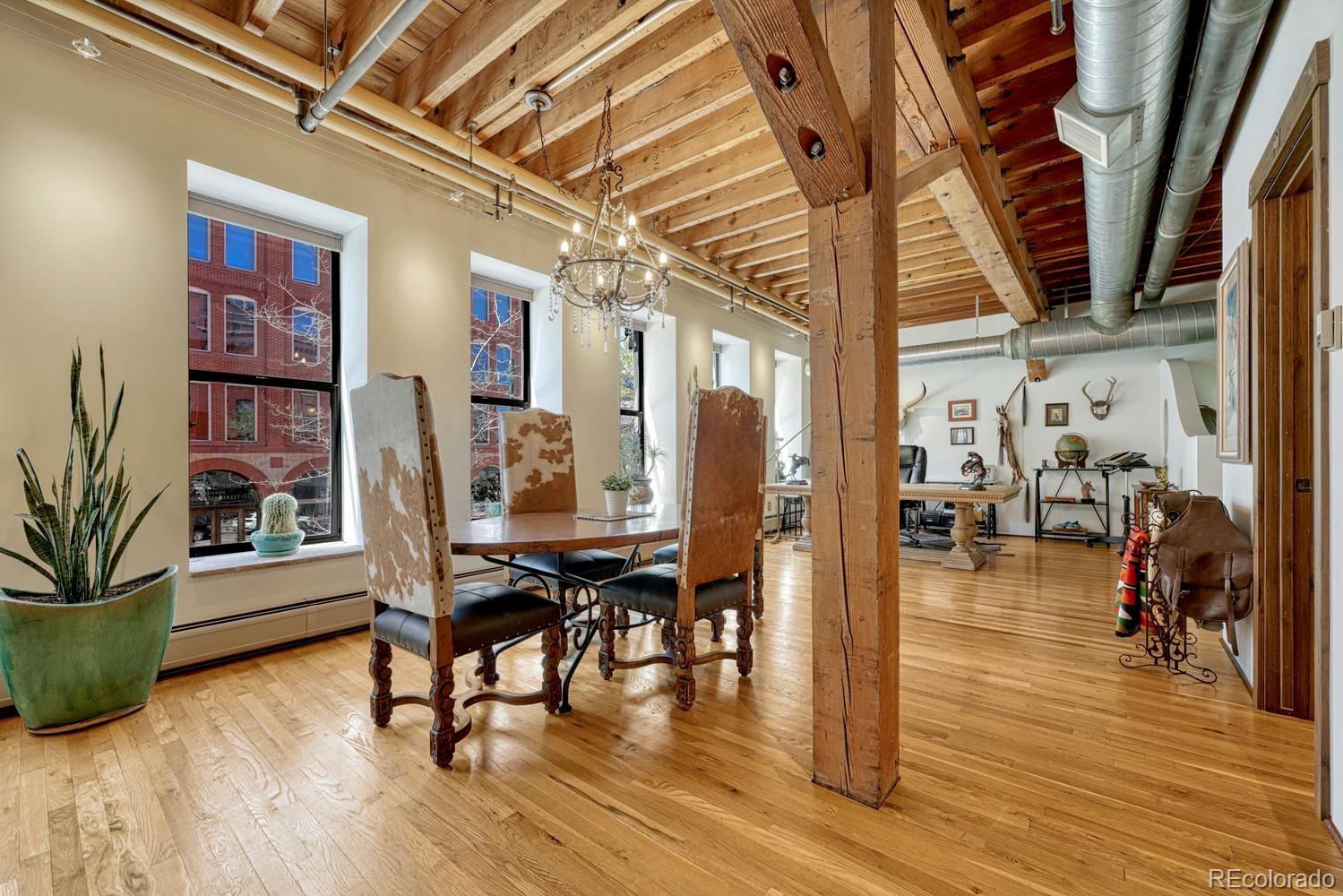 1720 Wynkoop Street Denver CO 80202
